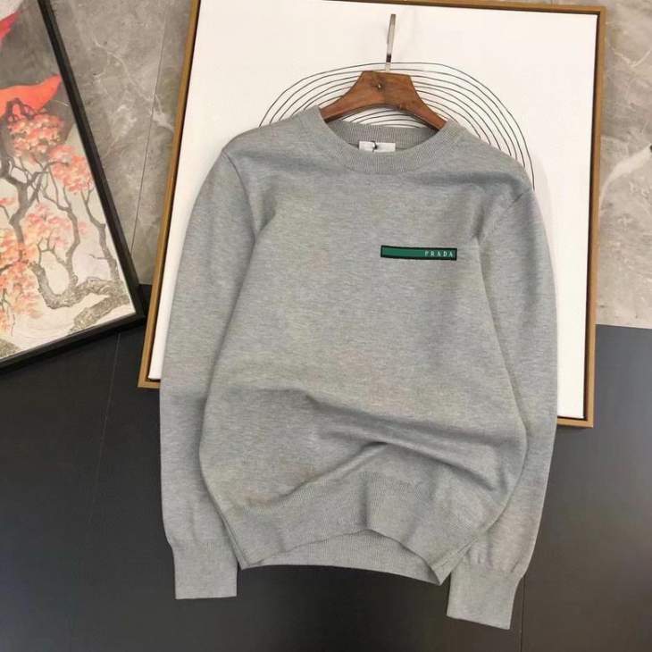 Picture of Prada Sweaters _SKUPradaM-3XLkdtn8148186
